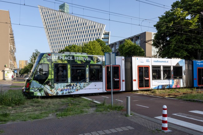 Itemnummer 87685