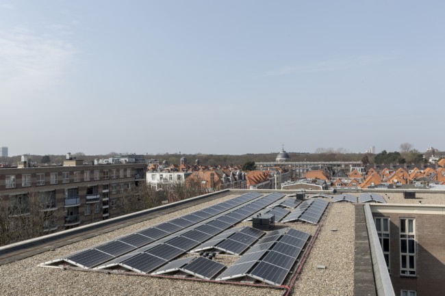 Itemnummer 51179