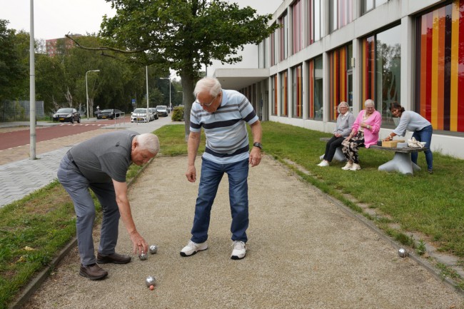 Itemnummer 60884