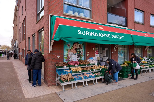 Itemnummer 99361