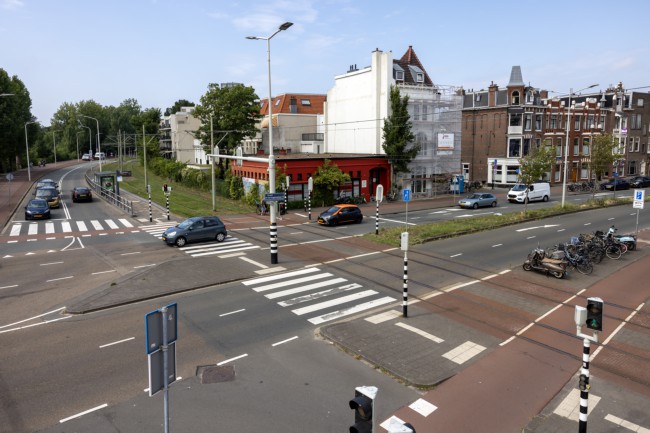 Itemnummer 89875