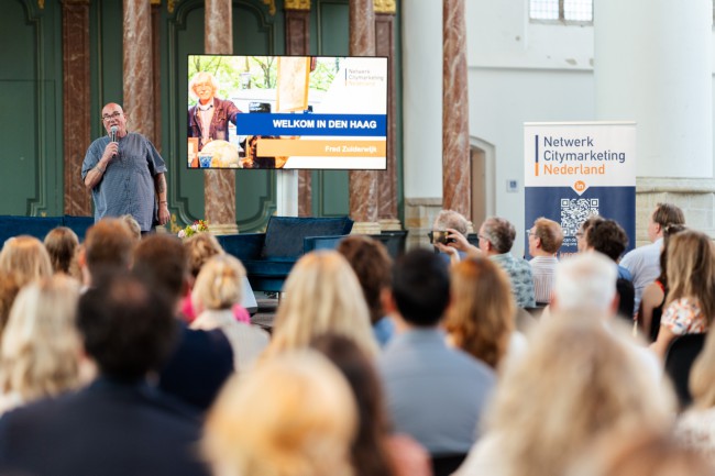 Itemnummer 101602