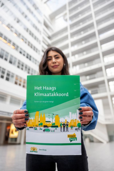 Itemnummer 67024