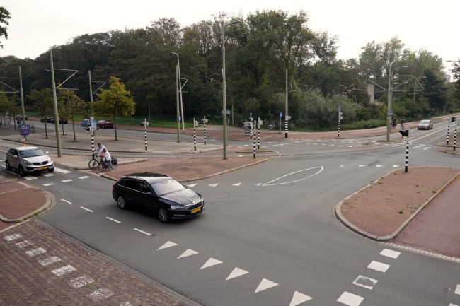 Itemnummer 61229