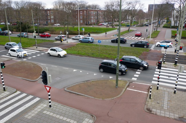Itemnummer 57062