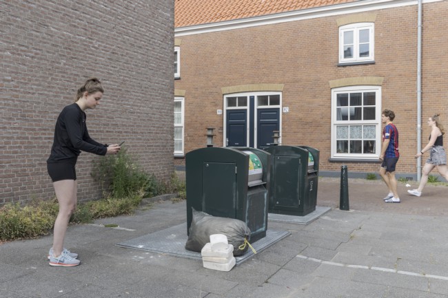 Itemnummer 53095