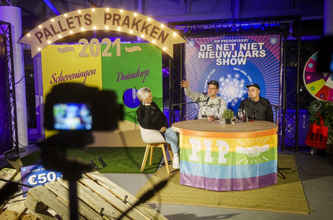 Itemnummer 48019