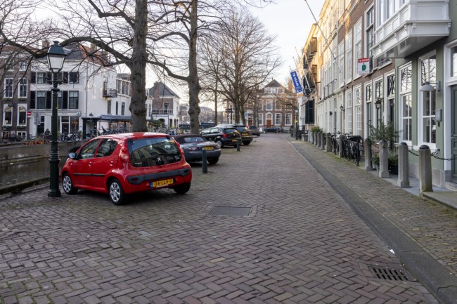 Itemnummer 81133