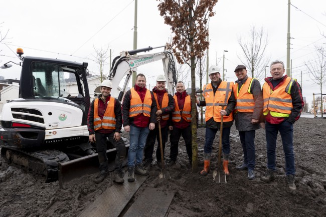 Itemnummer 78995