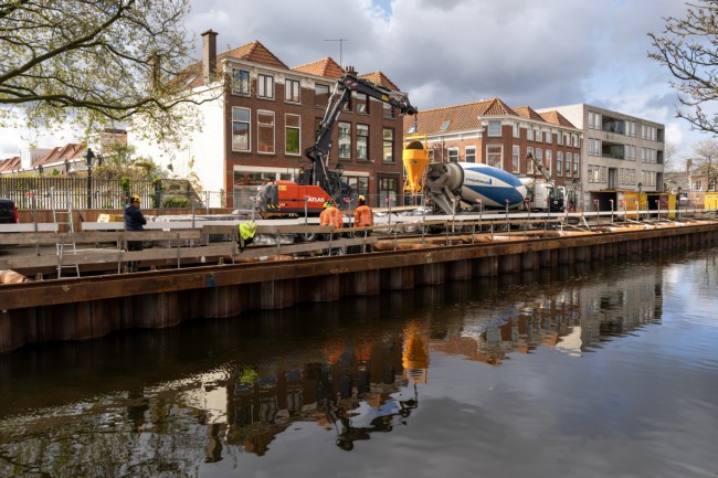 Itemnummer 67200
