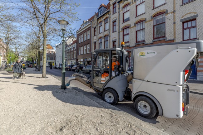 Itemnummer 51871