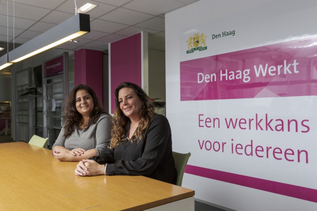Itemnummer 49749