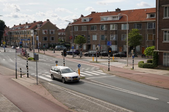 Itemnummer 49345