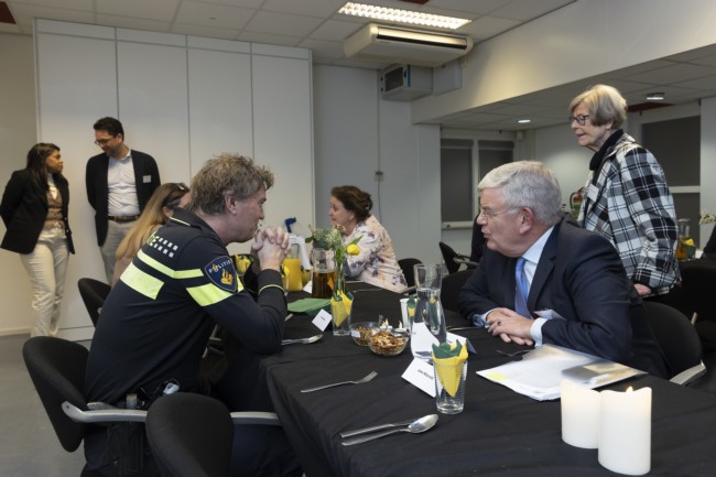 Itemnummer 59186