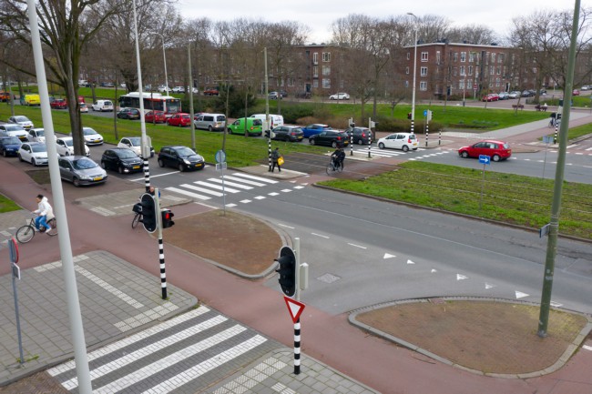 Itemnummer 57060