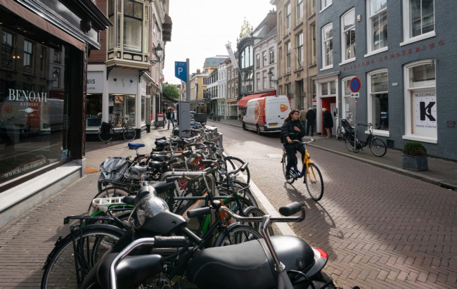 Itemnummer 42229