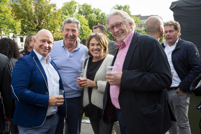 Itemnummer 38080
