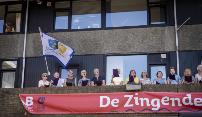 Itemnummer 60411