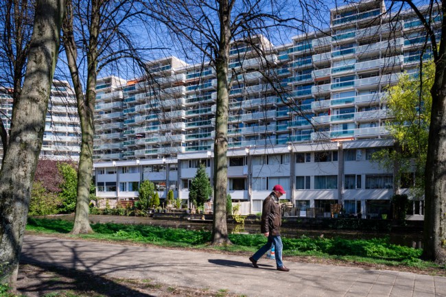 Itemnummer 84629
