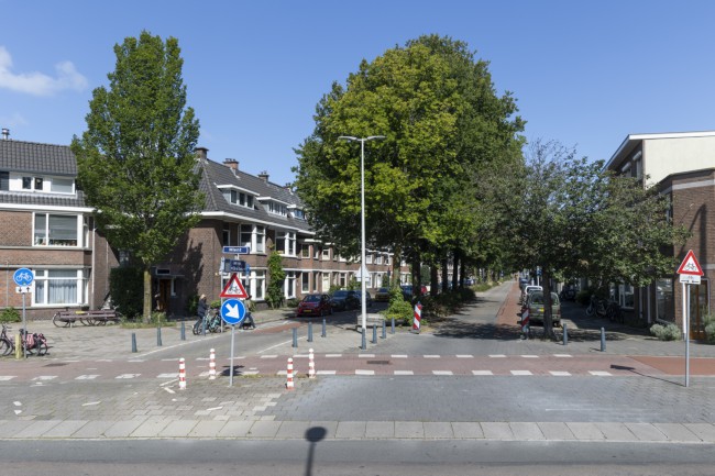Itemnummer 63814