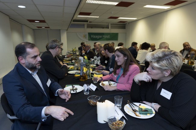 Itemnummer 59168