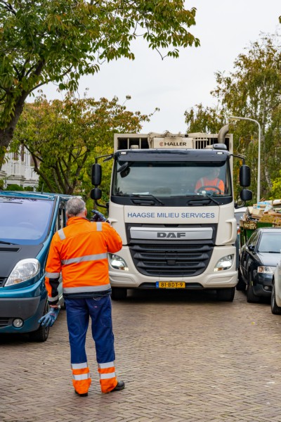 Itemnummer 57707