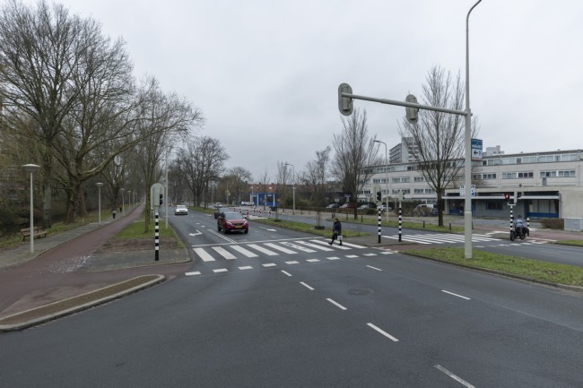 Itemnummer 78691