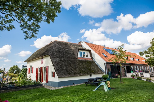 Itemnummer 68068