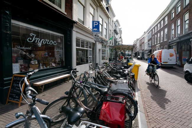 Itemnummer 42227