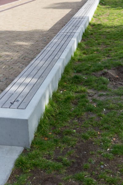 Itemnummer 38786