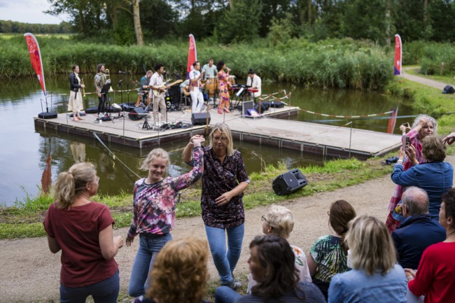 Itemnummer 60591
