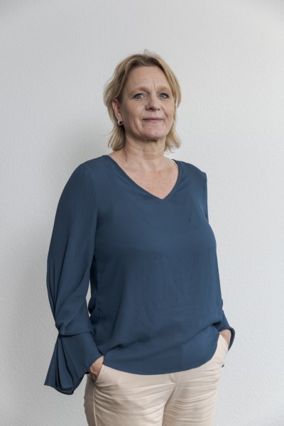 Itemnummer 52365