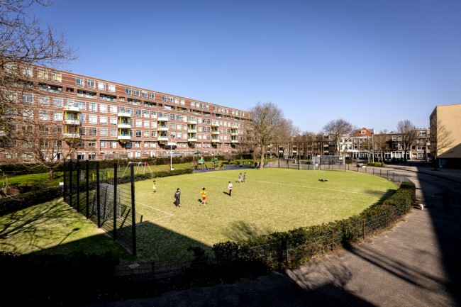 Itemnummer 81005