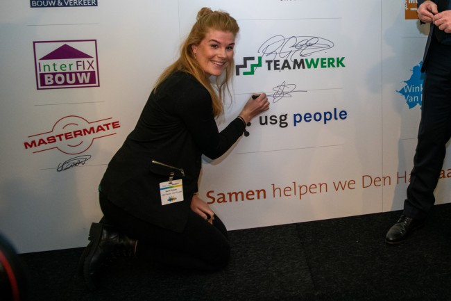 Itemnummer 41616