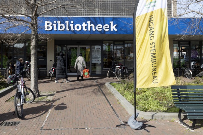 Itemnummer 62281