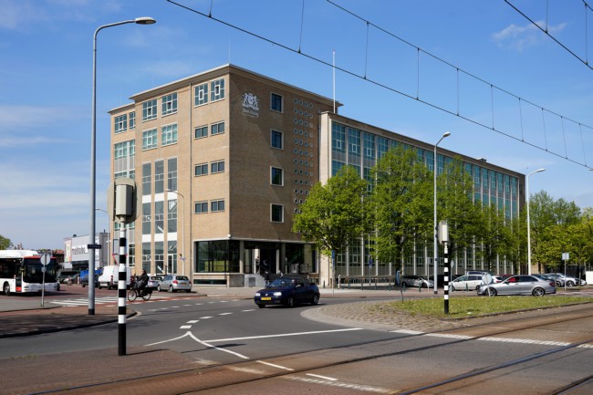 Itemnummer 46836
