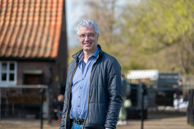 Itemnummer 83857