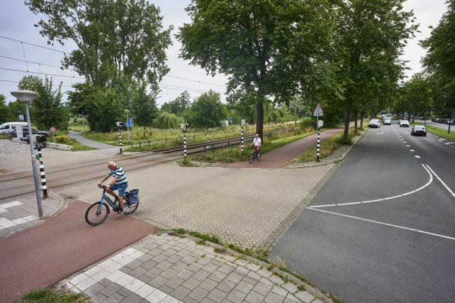 Itemnummer 90130