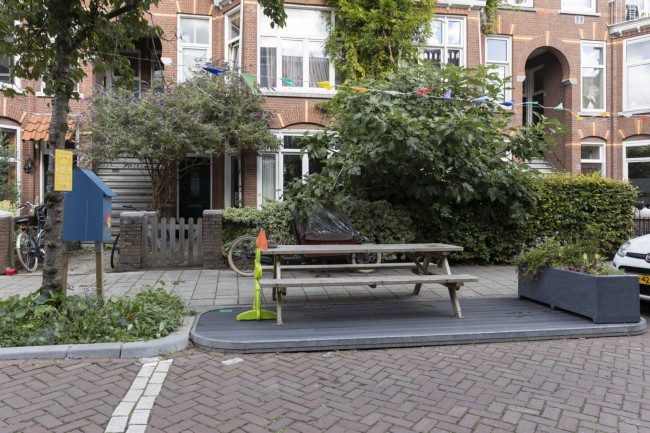 Itemnummer 75615
