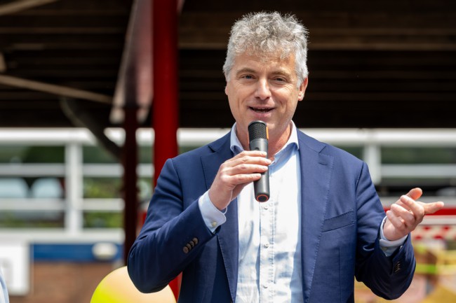 Itemnummer 87561