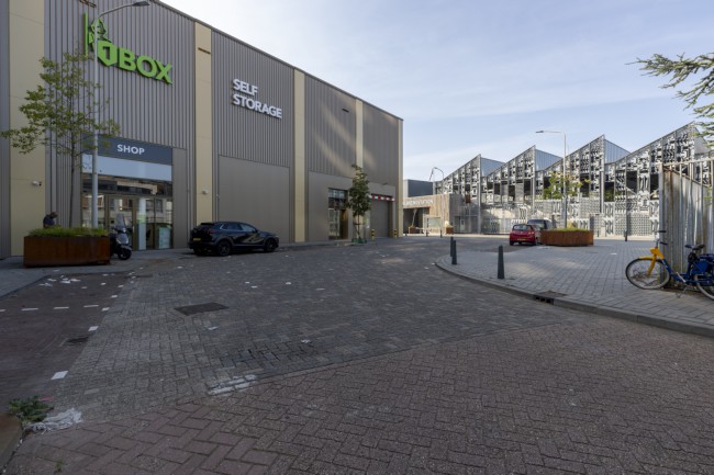 Itemnummer 64115