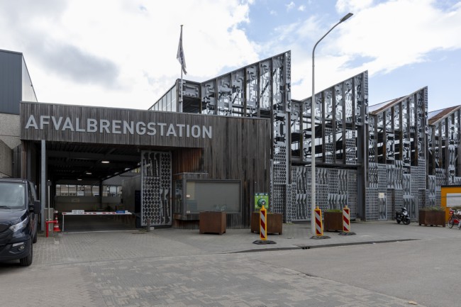 Itemnummer 81565