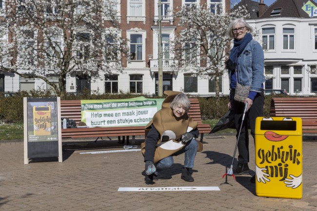 Itemnummer 51282