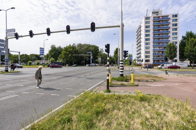 Itemnummer 64991