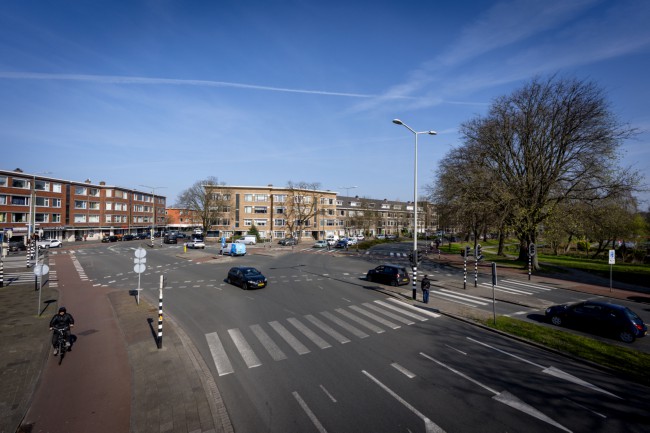 Itemnummer 83770