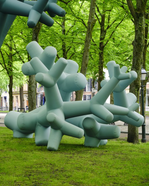 Itemnummer 100336