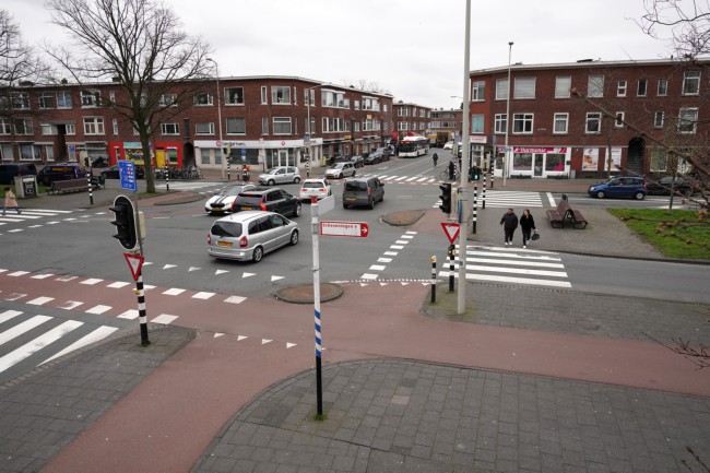 Itemnummer 59802