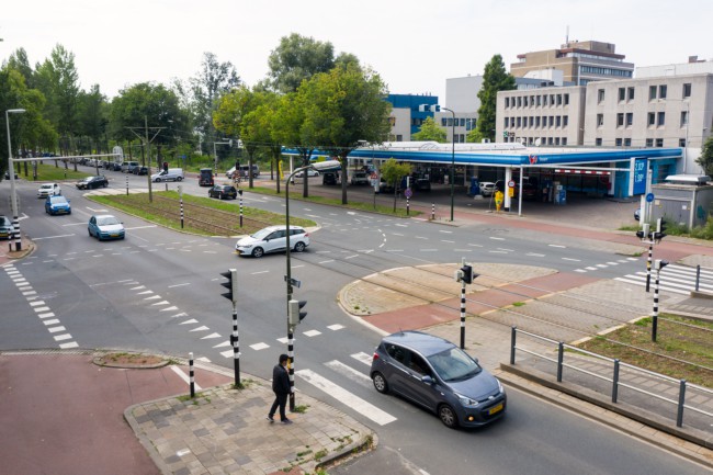 Itemnummer 54941