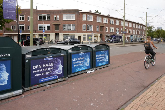 Itemnummer 60768