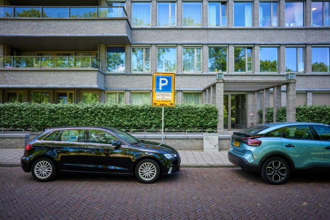 Itemnummer 86553
